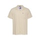 риза,мъжки,ризи,tommy,jeans,men,s,linen,blend,short,sleeve,plain,shirt,newsprint