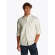 мъжки,ризи,tommy,jeans,tjm,reg,oxford,shirt,ext,ecru