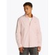 мъжки,ризи,tommy,jeans,tjm,reg,oxford,shirt,ext,precious,pink