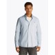 мъжки,ризи,tommy,jeans,tjm,reg,oxford,shirt,ext,sweet,blue