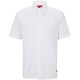 мъжки,ризи,hugo,ebor,10243670,01,open,white,199
