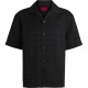 мъжки,ризи,hugo,espino,10270151,01,black,001