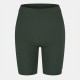 дамски,къси,панталони,дамски,къси,панталони,usa,pro,women,s,jersey,jogger,shorts,khaki