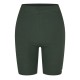 дамски,къси,панталони,usa,pro,pro,jsy,short,ld53,khaki