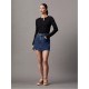 пола,поли,и,къси,панталони,calvin,klein,jeans,a,line,skirt,pacifico