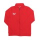 яке,дрехи,за,училище,ученическо,облекло,castore,track,jacket,jn99,red