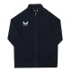 яке,дрехи,за,училище,ученическо,облекло,castore,track,jacket,jn99,navy