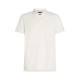 блуза,с,яка,облекла,на,разпродажба,мъжки,тениски,tommy,hilfiger,men's,cotton,linen,terry,short,sleeve,polo,shirt,ivory,petal