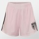 къси,панталони,дамски,къси,панталони,hugo,nila,b,game,day,football,shorts,lt,pstl,pink