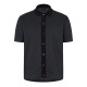 риза,с,къс,ръкав,мъжки,ризи,ps,paul,smith,men,s,button,front,short,sleeve,patterned,shirt,black,79