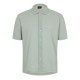 риза,с,къс,ръкав,мъжки,ризи,ps,paul,smith,men,s,button,front,short,sleeve,patterned,shirt,green,30