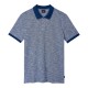 блуза,с,яка,мъжки,тениски,ps,paul,smith,men,s,space,dye,short,sleeve,polo,shirt,blue,49
