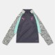 дрехи,за,училище,разпродажба,puma,облекла,с,футболна,тема,футболни,горнища,детски,облекла,puma,njr,creatv,dril,jn52,grey,mint