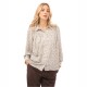 дамски,ризи,levis,levis,nisa,f,yblouse,ld99,brushfloralfade