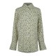 дамски,ризи,levis,levis,pl,maeve,blouse,elodie,floral,elodie,flormoss