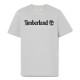 тениска,timberland,timb,50,year,tee,sn41,quarry