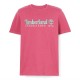 тениска,мъжки,тениски,timberland,timb,50,year,tee,sn41,vivacious