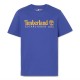 тениска,мъжки,тениски,timberland,timb,50,year,tee,sn41,clemantis