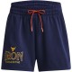 къси,панталони,разпродажба,under,armour,дамски,къси,панталони,under,armour,rock,everyday,shorts,blue