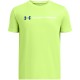 мъжка,тениска,разпродажба,under,armour,детски,тениски,детски,облекла,under,armour,logo,print,t,shirt,mens,green