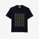 тениска,облекла,на,разпродажба,мъжки,тениски,lacoste,multi,crocodile,t,shirt,abysm,hde