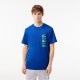 тениска,облекла,на,разпродажба,мъжки,тениски,lacoste,line,crocodile,t,shirt,cobalt