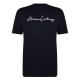 мъжки,тениски,armani,exchange,t,shirt,navy,1583