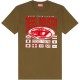 мъжки,тениски,diesel,diesel,ddd,1978,ss,t,sn34,green,5af