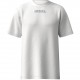 тениска,мъжки,тениски,diesel,men,s,upside,down,back,print,regular,fit,t,shirt,white
