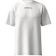 тениска,облекла,на,разпродажба,мъжки,тениски,diesel,men's,upside,down,back,print,regular,fit,t,shirt,white