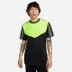 nike,sportswear,repeat,men's,t,shirt,black,volt,whit