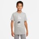 детска,тениска,детски,тениски,nike,sportswear,big,kids',(boys'),t,shirt,dk,grey,heather