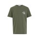 детски,облекла,calvin,klein,jeans,chest,monogram,top,thyme,llp