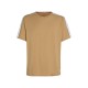 мъжки,тениски,tommy,hilfiger,short,sleeve,t,logo,khaki,rbl