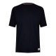 мъжки,летен,каталог,мъжки,тениски,tommy,hilfiger,short,sleeve,t,logo,desert,sky,dw5