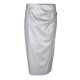 пола,поли,и,къси,панталони,biba,biba,pu,midi,skirt,silver