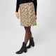 пола,поли,и,къси,панталони,biba,biba,pu,mini,skirt,snake