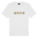 тениска,мъжки,тениски,ps,paul,smith,wheels,print,t,shirt,whites,01