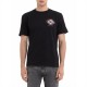 мъжки,тениски,replay,replay,speed,shop,bp,sn34,black,098