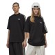 тениска,облекла,на,разпродажба,мъжки,тениски,y3,3,stripes,t,shirt,black,off,white