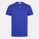 тениска,облекла,на,разпродажба,мъжки,тениски,off,white,embroidered,arrows,t,shirt,blue,white