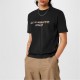 тениска,облекла,на,разпродажба,мъжки,тениски,off,white,digit,bacchus,slim,t,shirt,black