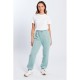 дамски,анцузи,be,you,you,osize,jogger,ld44,sage,green