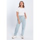 дамски,анцузи,be,you,you,osize,jogger,ld44,pale,blue