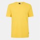 тениска,облекла,на,разпродажба,мъжки,тениски,boss,boss,tiburt,jacquard,t,shirt,bright,yellow