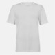 тениска,облекла,на,разпродажба,мъжки,тениски,boss,3,pack,t,shirts,white