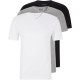 тениска,облекла,на,разпродажба,мъжки,тениски,boss,3,pack,t,shirts,open,misc