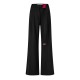 панталони,дамски,чорапогащи,и,клинове,off,white,buckle,formal,trousers,black