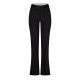 панталони,дамски,чорапогащи,и,клинове,off,white,tuxedo,trousers,black