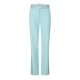 панталони,дамски,чорапогащи,и,клинове,off,white,tuxedo,trousers,light,blue